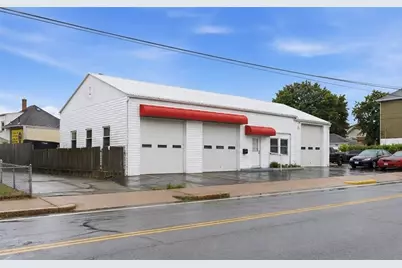 1068 Park Avenue, Woonsocket, RI 02895 - Photo 3