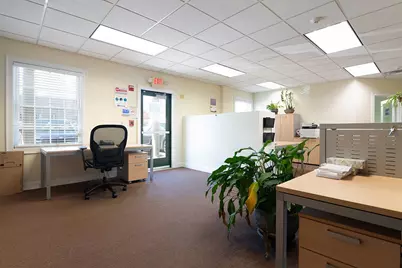 376 Dry Bridge Road #B2, North Kingstown, RI 02852 - Photo 13