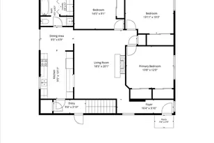 20 Oakton St, Woonsocket, RI 02895 - Photo 21