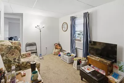 20 Oakton Street, Woonsocket, RI 02895 - Photo 5