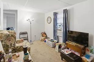 20 Oakton St, Woonsocket, RI 02895 - Photo 5