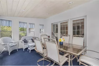 230 Austin Farm Road, Exeter, RI 02822 - Photo 27
