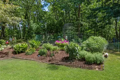 230 Austin Farm Road, Exeter, RI 02822 - Photo 35