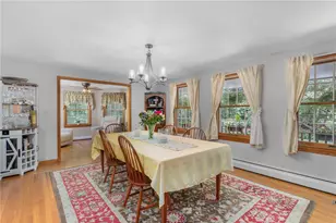 230 Austin Farm Rd, Exeter, RI 02822 - Photo 15