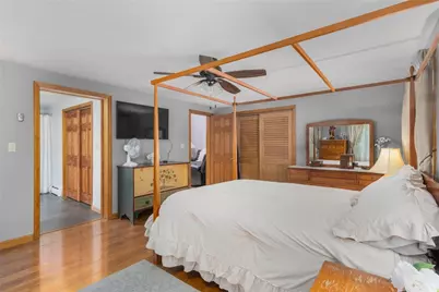 230 Austin Farm Road, Exeter, RI 02822 - Photo 21
