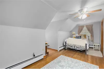 230 Austin Farm Road, Exeter, RI 02822 - Photo 29