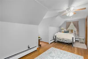 230 Austin Farm Rd, Exeter, RI 02822 - Photo 29
