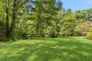 230 Austin Farm Rd, Exeter, RI 02822 - Photo 33
