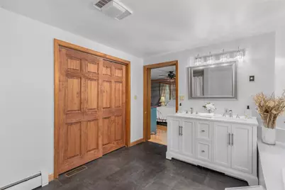 230 Austin Farm Road, Exeter, RI 02822 - Photo 23