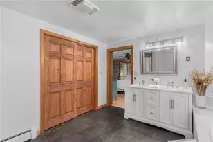 230 Austin Farm Rd, Exeter, RI 02822 - Photo 23
