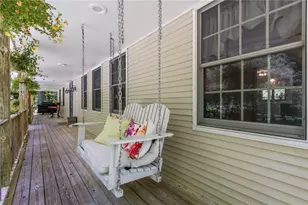 230 Austin Farm Rd, Exeter, RI 02822 - Photo 5