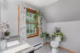 230 Austin Farm Rd, Exeter, RI 02822 - Photo 31