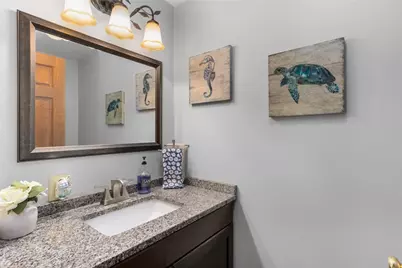 230 Austin Farm Road, Exeter, RI 02822 - Photo 25