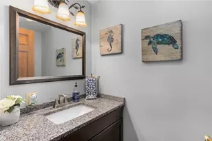 230 Austin Farm Rd, Exeter, RI 02822 - Photo 25