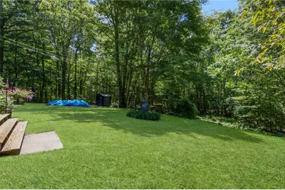 230 Austin Farm Road, Exeter, RI 02822 - Photo 39