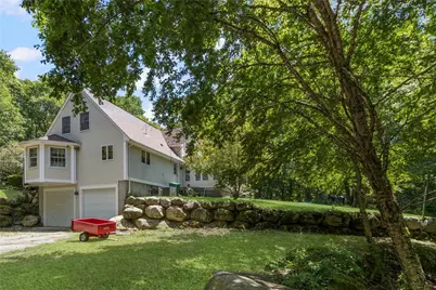 230 Austin Farm Road, Exeter, RI 02822 - Photo 43