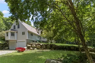 230 Austin Farm Rd, Exeter, RI 02822 - Photo 43