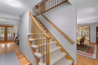 230 Austin Farm Road, Exeter, RI 02822 - Photo 7