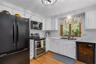 230 Austin Farm Rd, Exeter, RI 02822 - Photo 9