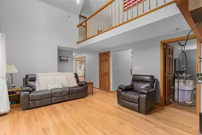230 Austin Farm Road, Exeter, RI 02822 - Photo 19