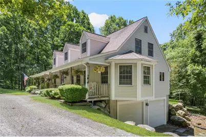 230 Austin Farm Road, Exeter, RI 02822 - Photo 3