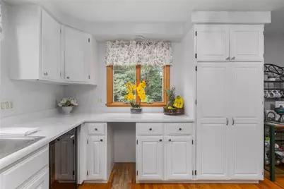 230 Austin Farm Road, Exeter, RI 02822 - Photo 11