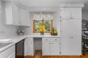 230 Austin Farm Rd, Exeter, RI 02822 - Photo 11