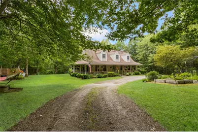 230 Austin Farm Road, Exeter, RI 02822 - Photo 45
