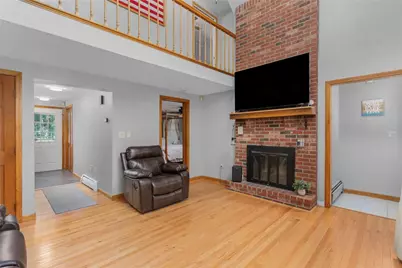 230 Austin Farm Road, Exeter, RI 02822 - Photo 17