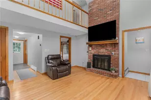 230 Austin Farm Rd, Exeter, RI 02822 - Photo 17