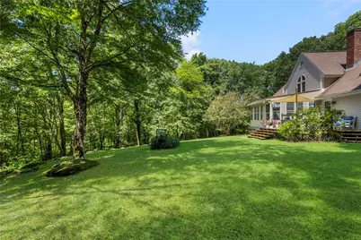 230 Austin Farm Road, Exeter, RI 02822 - Photo 37
