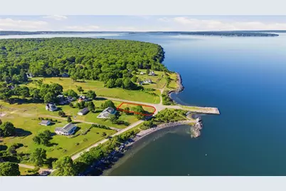0 Broadway, Portsmouth, RI 02872 - Photo 5