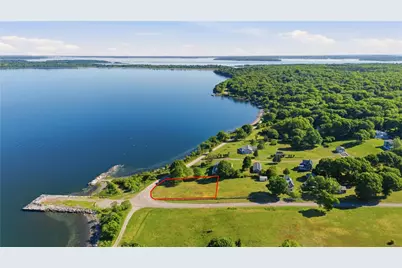 0 Broadway, Portsmouth, RI 02872 - Photo 7