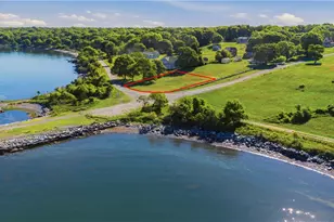 0675 Broadway, Portsmouth, RI 02872 - Photo 1