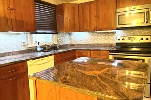 15 Magnum Ct, Smithfield, RI 02917 - Photo 1