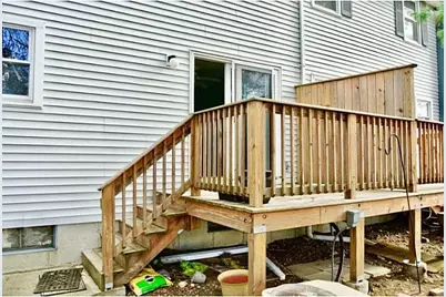 15 Magnum Court #14, Smithfield, RI 02917 - Photo 9