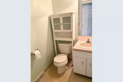 15 Magnum Court #14, Smithfield, RI 02917 - Photo 5
