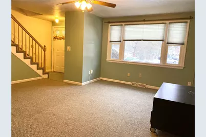 15 Magnum Court #14, Smithfield, RI 02917 - Photo 3