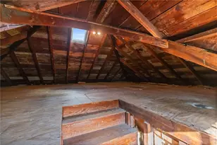 26 Fairview Ave, Cranston, RI 02905 - Photo 45