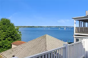 26 Fairview Ave, Cranston, RI 02905 - Photo 11