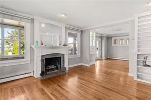 26 Fairview Ave, Cranston, RI 02905 - Photo 17