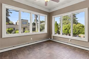 26 Fairview Ave, Cranston, RI 02905 - Photo 19