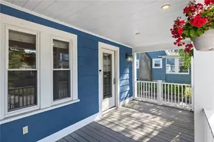 26 Fairview Ave, Cranston, RI 02905 - Photo 5