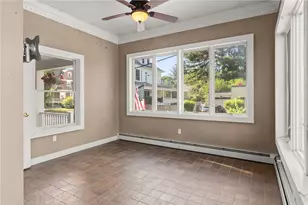 26 Fairview Ave, Cranston, RI 02905 - Photo 21