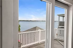 26 Fairview Ave, Cranston, RI 02905 - Photo 33