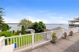 26 Fairview Ave, Cranston, RI 02905 - Photo 9