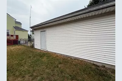 14 Park Street, Central Falls, RI 02863 - Photo 19