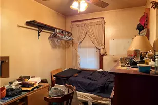 14 Park St, Central Falls, RI 02863 - Photo 9
