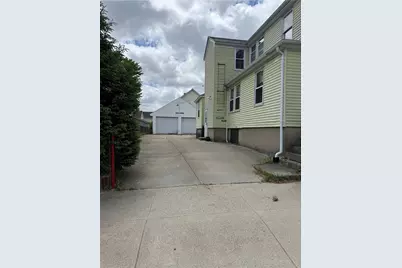 14 Park Street, Central Falls, RI 02863 - Photo 3