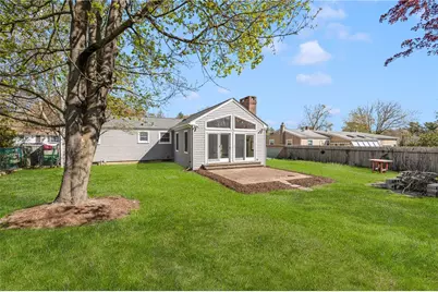 9 Long Pond Road, Coventry, RI 02816 - Photo 17